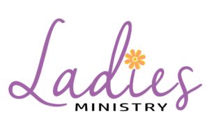 Ladies Ministry
