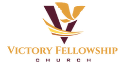 Victory Fellowship